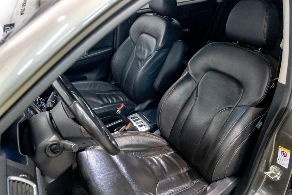Haval H6 I Ульяновск  - изображение 17