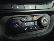Lada (ВАЗ) Vesta I Вологда  - изображение 30