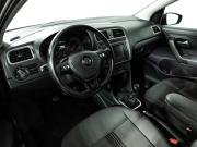 Volkswagen Polo V Рестайлинг Санкт-Петербург  - изображение 26