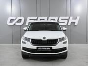 Skoda Kodiaq I Ростов-на-Дону  - изображение 27