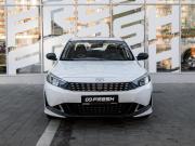 Kaiyi E5 Ставрополь  - изображение 28