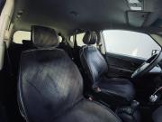Kia Venga I Оренбург  - изображение 26