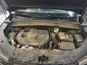 Changan UNI-S I Санкт-Петербург  - изображение 28