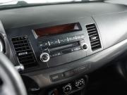 Mitsubishi Lancer X Челябинск  - изображение 26