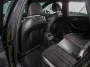 Audi A4 V (B9) Воронеж  - изображение 34
