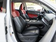 Changan CS55 Plus II Волгоград  - изображение 43