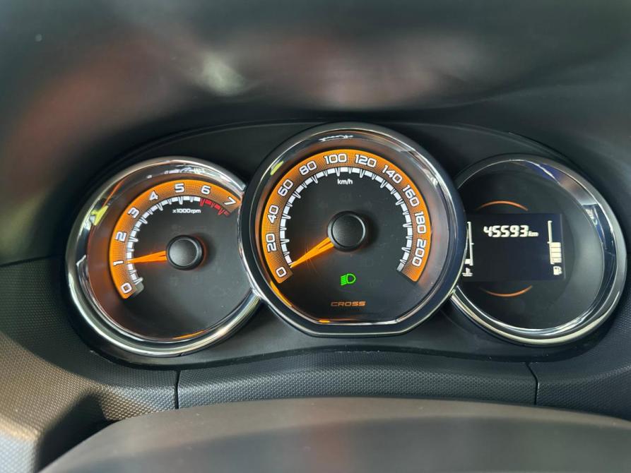 Lada (ВАЗ) Largus I Рестайлинг Чебоксары  - изображение 21