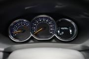 Renault Sandero II Рестайлинг Крым  - изображение 37