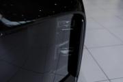 Tenet T8 Москва  - изображение 38