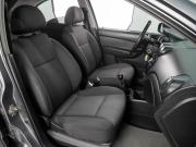 Chevrolet Aveo I Рестайлинг Воронеж  - изображение 24