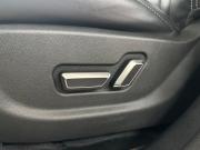 Geely Atlas I Москва  - изображение 30
