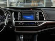 Toyota Highlander III (XU50) Новосибирск  - изображение 36