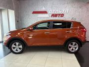 Kia Sportage III Ярославль  - изображение 42