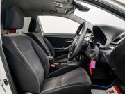 Toyota Allion II Рестайлинг 2 Красноярск  - изображение 28