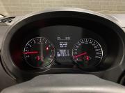 Nissan X-Trail II Рестайлинг Челябинск  - изображение 42