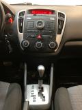 Kia Ceed I Рестайлинг Балашиха  - изображение 20