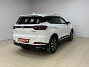 Chery Tiggo 7 Pro I Альметьевск  - изображение 32