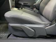 Opel Astra H Рестайлинг Набережные Челны  - изображение 40