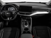 Haval F7x I Рестайлинг Санкт-Петербург  - изображение 33