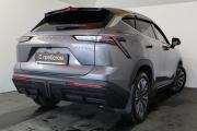 JETOUR DASHING I Санкт-Петербург  - изображение 22