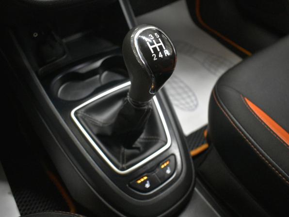 Lada (ВАЗ) Vesta I с пробегом 2018 года, цена 979 000 рублей, 93660 км, седан, Автокод Объявления