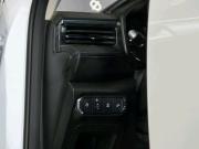 Haval Jolion I Новосибирск  - изображение 44