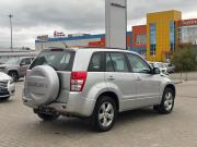 Suzuki Grand Vitara II Рестайлинг Сыктывкар  - изображение 29