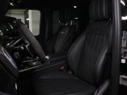 Mercedes-Benz G-Класс AMG II (W465) Рестайлинг Москва  - изображение 27