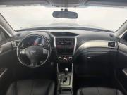 Subaru Forester III Санкт-Петербург  - изображение 27