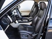Land Rover Range Rover IV Краснодар  - изображение 39