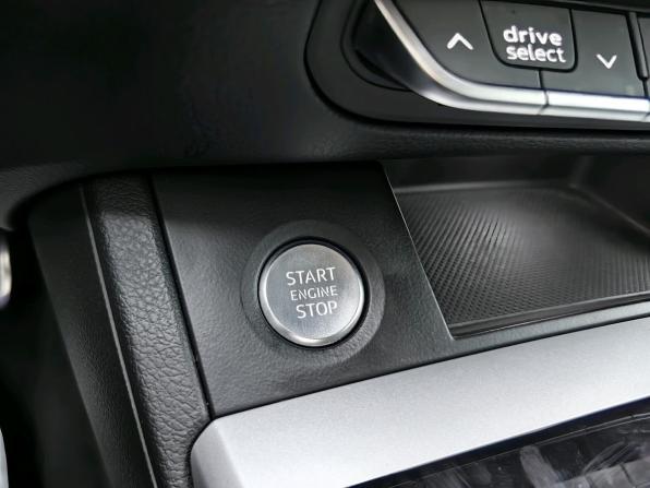 Audi Q5 II (FY) Рестайлинг с пробегом 2021 года, цена 4 399 000 рублей, 58000 км, внедорожник, Автокод Объявления