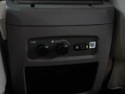 Toyota Land Cruiser Prado 120 Series Рестайлинг Воронеж  - изображение 44
