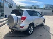Toyota RAV4 III (XA30) Тольятти  - изображение 27