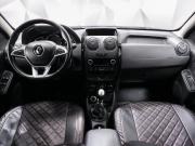 Renault Duster I Рестайлинг Ульяновск  - изображение 29