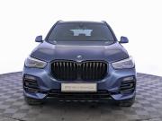BMW X5 IV (G05/G18) Москва  - изображение 32