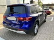Mercedes-Benz GLB I (X247) Санкт-Петербург  - изображение 11