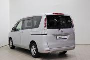 Nissan Serena IV (C26) Иркутск  - изображение 26