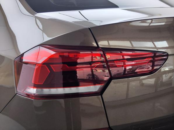 Volkswagen Polo VI с пробегом 2021 года, цена 1 470 000 рублей, 177300 км, лифтбек, Автокод Объявления