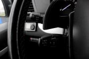 Peugeot Traveller I Брянск  - изображение 40