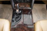 Toyota Camry VII (XV50) Рестайлинг Пермь  - изображение 47
