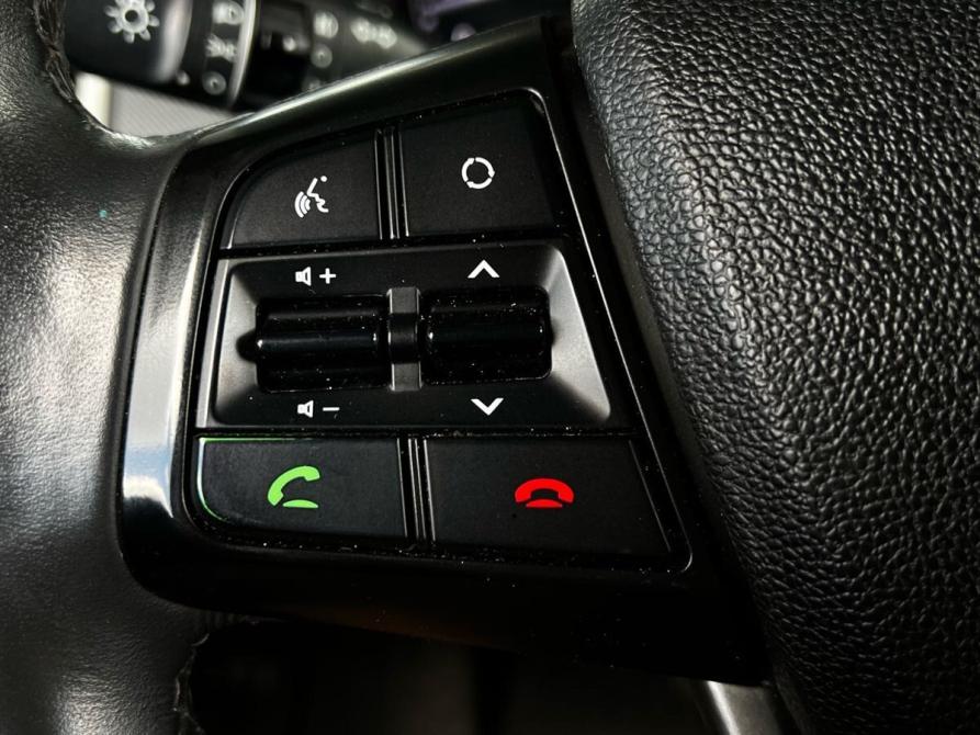 Hyundai Creta I Волгоград  - изображение 11