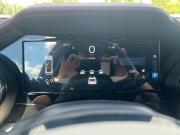 Geely Monjaro I Рестайлинг Стерлитамак  - изображение 42
