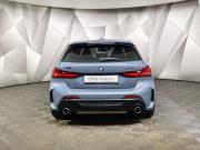 BMW 1 серии III (F40) Москва  - изображение 29