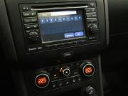 Nissan Qashqai+2 I Рестайлинг Екатеринбург  - изображение 36