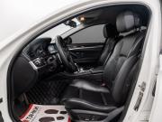 BMW 5 серии VI (F10/F11/F07) Красноярск  - изображение 32