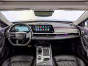 Chery Arrizo 8 Москва  - изображение 44