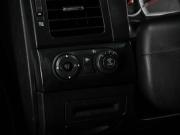 Chevrolet Captiva I Воронеж  - изображение 29