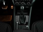 Skoda Octavia III (A7) Рестайлинг Екатеринбург  - изображение 33