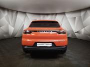 Porsche Cayenne III Москва  - изображение 31