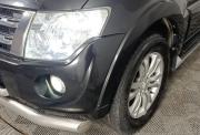Mitsubishi Pajero IV Рестайлинг 2 Волгоград  - изображение 51